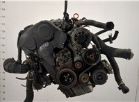  Двигатель (ДВС) Audi A6 (C6) 2004-2011 20397052 #1