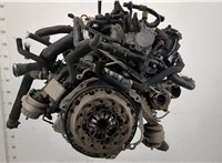 Двигатель (ДВС) Audi A6 (C6) 2004-2011 20397052 #2