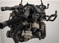  Двигатель (ДВС) Audi A6 (C6) 2004-2011 20397052 #3