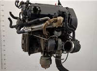  Двигатель (ДВС) Audi A6 (C6) 2004-2011 20397052 #4
