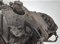  Двигатель (ДВС) Audi A6 (C6) 2004-2011 20397052 #6