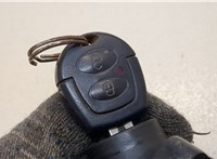  Колонка рулевая Skoda Octavia Tour 1996-2011 20397053 #3
