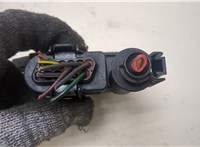 0522140709 Реле накала Mercedes ML W164 2005-2011 20397054 #3