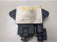 0522140709 Реле накала Mercedes ML W164 2005-2011 20397054 #4