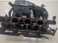  Коллектор впускной Ford Focus 2 2008-2011 20397055 #1