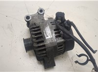  Генератор Ford Focus 2 2008-2011 20397057 #1