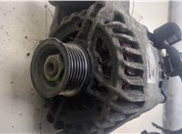  Генератор Ford Focus 2 2008-2011 20397057 #2