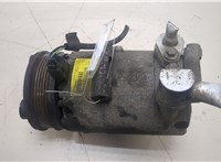  Компрессор кондиционера Ford Focus 2 2008-2011 20397058 #1