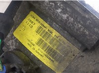  Компрессор кондиционера Ford Focus 2 2008-2011 20397058 #2