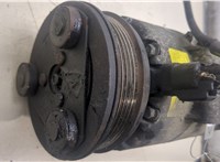  Компрессор кондиционера Ford Focus 2 2008-2011 20397058 #3