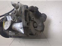  Компрессор кондиционера Ford Focus 2 2008-2011 20397058 #4