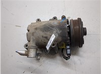 1809656, 3M5H19D629PK Компрессор кондиционера Ford Focus 2 2008-2011 20397058 #5