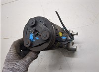 1809656, 3M5H19D629PK Компрессор кондиционера Ford Focus 2 2008-2011 20397058 #6
