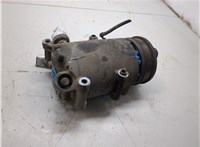 1809656, 3M5H19D629PK Компрессор кондиционера Ford Focus 2 2008-2011 20397058 #7