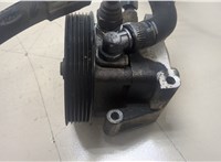  Насос гидроусилителя руля (ГУР) Ford Focus 2 2008-2011 20397059 #1
