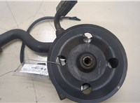  Насос гидроусилителя руля (ГУР) Ford Focus 2 2008-2011 20397059 #2