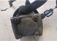  Насос гидроусилителя руля (ГУР) Ford Focus 2 2008-2011 20397059 #4