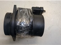  Измеритель потока воздуха (расходомер) Renault Scenic RX4 20397062 #1