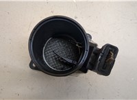  Измеритель потока воздуха (расходомер) Renault Scenic RX4 20397062 #2
