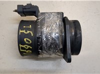  Измеритель потока воздуха (расходомер) Renault Scenic RX4 20397062 #3