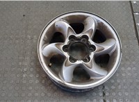  Комплект литых дисков Hyundai Terracan 20397063 #2