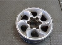  Комплект литых дисков Hyundai Terracan 20397063 #3