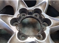  Комплект литых дисков Hyundai Terracan 20397063 #6