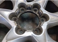  Комплект литых дисков Hyundai Terracan 20397063 #7