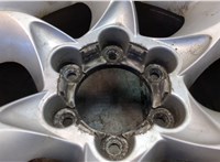 Комплект литых дисков Hyundai Terracan 20397063 #8