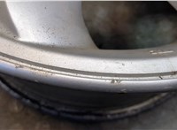  Комплект литых дисков Hyundai Terracan 20397063 #11