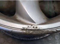  Комплект литых дисков Hyundai Terracan 20397063 #14