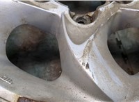  Комплект литых дисков Hyundai Terracan 20397063 #13