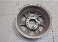  Комплект литых дисков Hyundai Terracan 20397063 #15