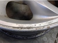  Комплект литых дисков Hyundai Terracan 20397063 #16