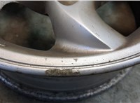  Комплект литых дисков Hyundai Terracan 20397063 #18