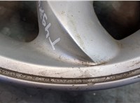  Комплект литых дисков Hyundai Terracan 20397063 #17