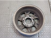  Комплект литых дисков Hyundai Terracan 20397063 #19