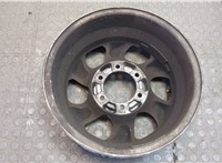  Комплект литых дисков Hyundai Terracan 20397063 #21