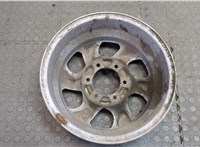  Комплект литых дисков Hyundai Terracan 20397063 #22