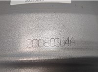  Комплект литых дисков Hyundai Terracan 20397063 #23