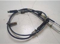  Трос кулисы КПП Iveco Daily 3 2000-2005 20397074 #1