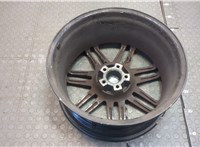  Диск колесный Volkswagen Tiguan 2007-2011 20397080 #2