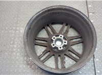  Диск колесный Volkswagen Tiguan 2007-2011 20397080 #3
