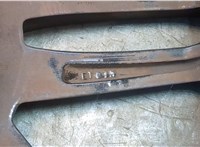  Диск колесный Volkswagen Tiguan 2007-2011 20397080 #5
