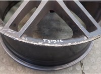  Диск колесный Volkswagen Tiguan 2007-2011 20397080 #7