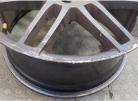  Диск колесный Volkswagen Tiguan 2007-2011 20397080 #8