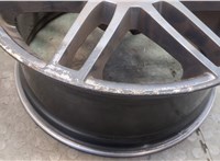  Диск колесный Volkswagen Tiguan 2007-2011 20397080 #9