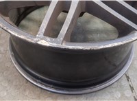  Диск колесный Volkswagen Tiguan 2007-2011 20397080 #10