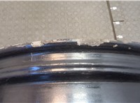 Диск колесный Volkswagen Tiguan 2007-2011 20397080 #11