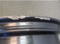  Диск колесный Volkswagen Tiguan 2007-2011 20397080 #12